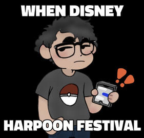 Gabe i made, credit to mr newtmilk for meme :)