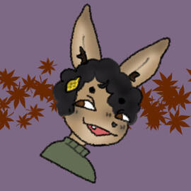 first fur design